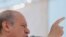 Turkish Elections Marred by Sex Scandal
