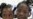 UN: Children Returning to School in Earthquake Shattered Haiti
