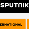 Sputnik Africa