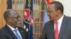 Kenya, Tanzania zapata 'muarubaini' wa kero zao