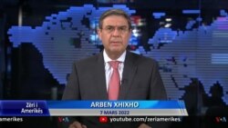 Ditari - Arrin në mbi 1.7 milionë numri i refugjatëve ukrainas