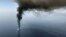 La explosión de Deepwater Horizon causó la muerte a 11 trabajadores y dejó escapar al mar más de 200 millones de galones de petróleo.
