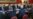 Syria Peace Talks Face Delay as Big Powers Split