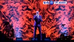 Manchetes Mundo 26 Dezembro: Fãs de luto por George Michael