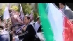 اخبار شبانگاهی Sat, 28 Sep