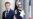 Macron's Campaign Economists Warn French Leader Over Rich-Friendly Policies