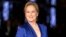 FILE - Meryl Streep appears at the premiere of the film "Suffragette," at the opening gala of the London film festival in London, Oct. 7, 2015.