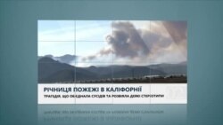 Вікно в Америку. Як живопис став сенсом життя для паралізованої дівчини.