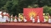 Етнички фестивал на Македонците во САД