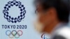 Япония и МОК спорят, кому взять на себя дополнительные расходы из-за отсрочки Олимпиады 