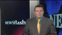 Newsflash