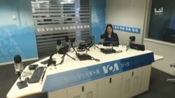 روایت امروز