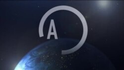 Africa 54: US Treasury Secretary to Visit Africa, US Commemorates Civil Rights Icon Martin Luther King Jr & More