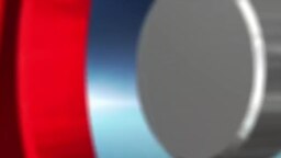 Qubanaha Maanta, July 30, 2018