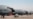 Pesawat Militer Amerika Jatuh di Kyrgyzstan