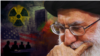 خامنه‌ای به‌رغم شرایط وخیم و بحرانی ایران، با رد «تسلیم»، آمریکا را در زمینه ورود به درگیری تهدید کرد