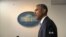 Obama Offers Apologies for Hostage Deaths