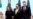 NAFTA Talks Enter Critical Week with US Pushing Hard Line