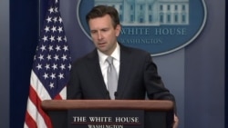 Earnest on US Internet Outage