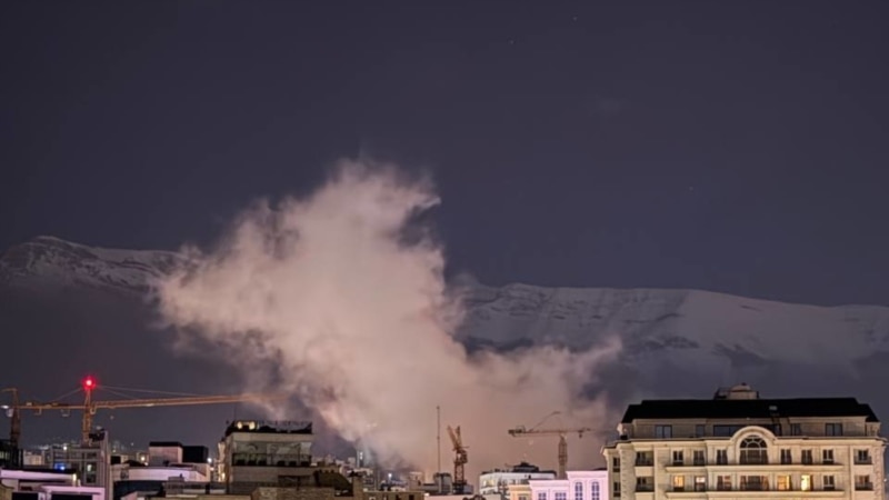 نیویورک تایمز: فرمان نتانیاهو برای تشدید ۴۸ ساعته حملات؛ نگرانی از آتش‌بس