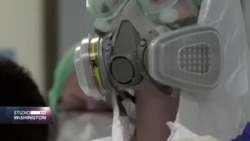 Dokumentarni film: Žene iznijele teret pandemije