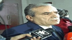 Partia Socialiste përjashton deputetin Kastriot Islami nga grupi parlamentar