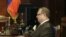 Абхазский оппозиционер «оклеветал» Счетную палату РФ