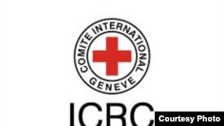 ICRC