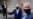 The Infodemic: Biden Wrongly Suggests Trump Branded Virus a "Hoax"