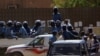 Family Members of Students Detained in Sudan