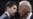Joe Biden y Paul Ryan cara a cara