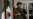 Third Local Candidate in Mexico's July 1 Voting Killed in Week