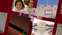 د طالبانو او امریکاي چارواکو ترمنځ په قطر کې ټاکل شوې خبرې ولې منسوخ شوې؟