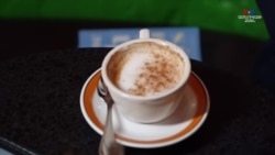 Սուրճի մշակույթը` Նյու Յորքում