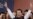 Taiwan Re-Elects President Ma