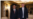 安倍即将访美 主动向川普示好