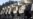 Baltic States Seek More NATO Help Ahead of Russian Exercise