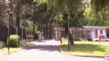 Пендаровски ги разреши спорните старешини назначени од Иванов