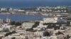Djibouti iyo Eritrea: Heshiis Horudhac ah