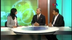 Access Point: Modi & India-Pakistan Relations