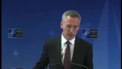 Novi generalni sekretar NATO-a preuzeo dužnost