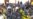 Chibok Girls: Our Abduction Was a Robbery Gone Bad