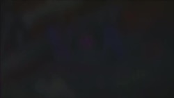 هېلو وي او اې په ټي وي