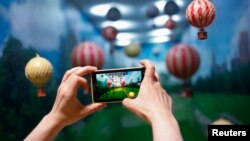 Los videos y algunas aplicaciones, así como almacenar grandes cantidades de música, son los tres elementos multimedia que más espacio ocupan en los teléfonos inteligentes.