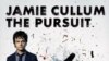 Jamie Cullum Expands Musical Horizons on 'The Pursuit'