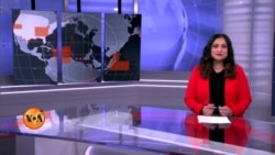 View 360 - بدھ، 4 اگست 2021 کا پروگرام