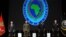 AFRICOM