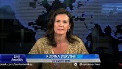 Ditari: SHBA do të dërgojë në Kosovë 35100 vaksina kundër COVID-19