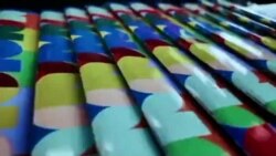 ویژه برنامهٔ جام جهانی فوتبال ۲۰۲۶