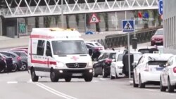 Պատվաստանյութի համար անհրաժեշտ է 5 անգամ ավելի գումար